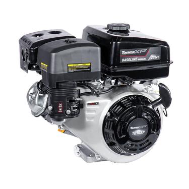 Imagem de Motor à Gasolina TE90-XP Toyama