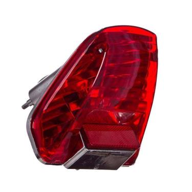 Imagem de Lanterna Cbx 250 Twister