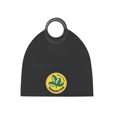 Imagem de Tramontina Enxada 0.5, Sem Cabo