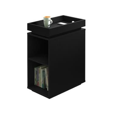 Imagem de Mesa Lateral Artely Olivia