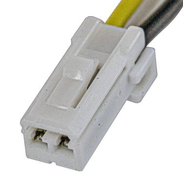 Imagem de Chicote Trava Multilock 2 Vias Fêmea - Rainha das Sete - ETE5153