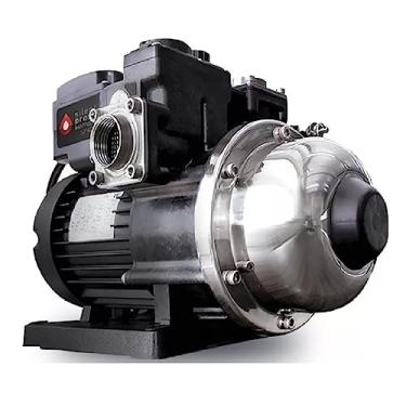 Imagem de BOMBA SILENT PRESS SP400 - BIVOLT