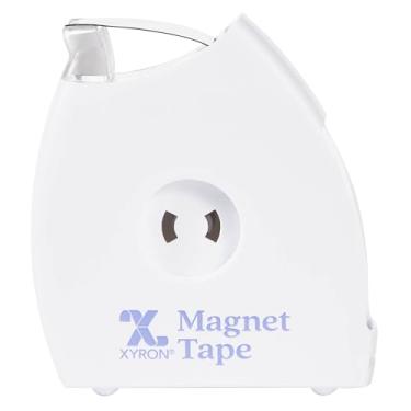 Imagem de Fita Magnetica Xyron - 7,6m