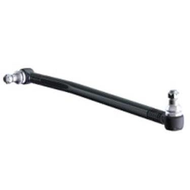 Imagem de BARRA DIRECAO 945MM VW 24220 24250 26300 CARGO 2622 2626 2631 2422 2622 2425 2626 2630