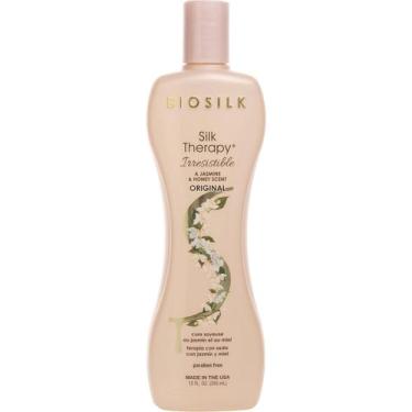 Imagem de Perfume Biosilk Silk Therapy Irresistible 355ml Para Mulheres