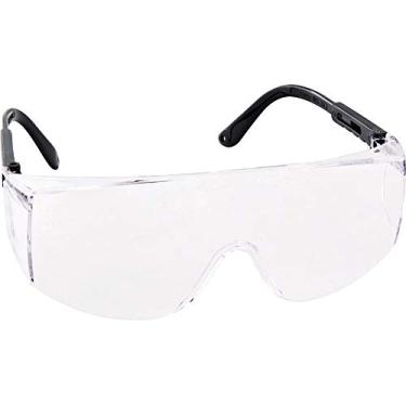 Imagem de Vonder, Óculos De Segurança Labrador Incolor.
