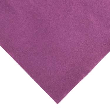 Imagem de Carpete Violeta para Eventos, Feiras, Shows, Casamentos, Formaturas, Festivais (por metro quadrado)