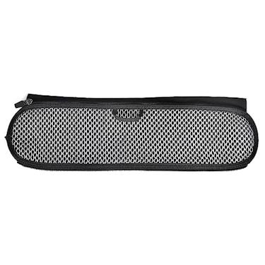 Imagem de Fone de ouvido de substituição para fone de ouvido sem fio Sony WH-1000XM5