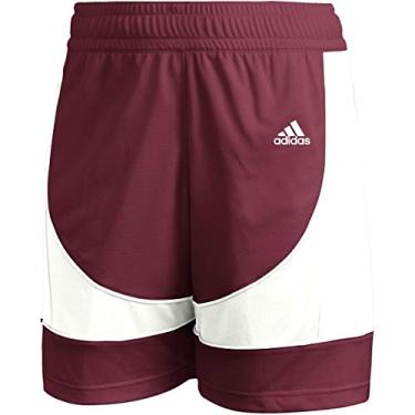 Imagem de adidas Shorts de jogo femininos