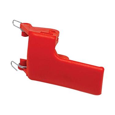 Imagem de Maçaneta int. de Abertura do capô - Ford Courier 97 à 13 - Escort GIII 97 à 02