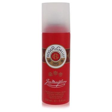 Imagem de Col. Masculino Jean Marie Farina Extra Vielle Roger & Gallet 150 Ml Desodorante