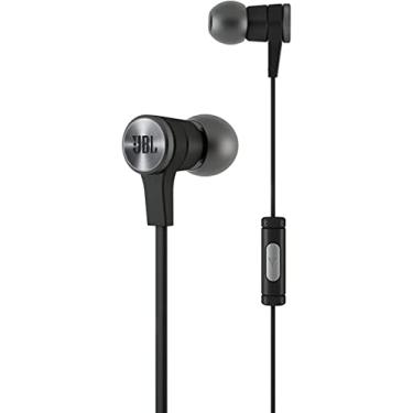 Imagem de Fone de Ouvido Intra Spirit, C3Tech, 410030580200, Branco