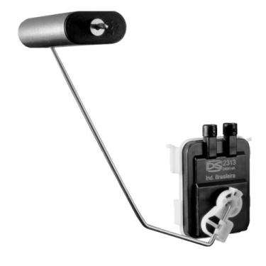 Imagem de Boia Tanque Sensor Nivel Punto Motor 1.4 8v Gasolina 16v Flex T-jet 1.