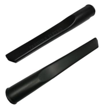 Imagem de Kit C/2 Bico Fresta Longo 27cm para Aspirador de Pó Britania 32mm ( NÃ
