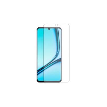 Imagem de Pelicula de Proteção Hidrogel Compativel Para Realme Note 50 - DB