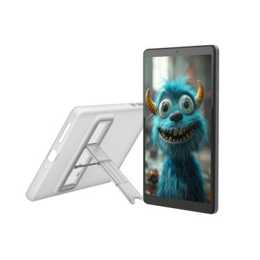 Imagem de Tablet Lenovo Tab M8 Gen 4-2024 8 2 gb de ram 32 gb de armazenamento