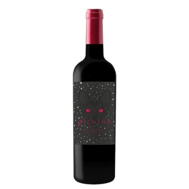 Imagem de Vinho Picarón Carmenere 750ml