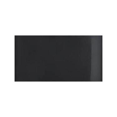 Imagem de Modulo interruptor simples 10a 250v preto pezzi linha 50000