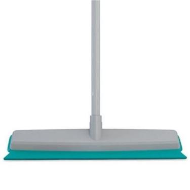 Imagem de Vassoura emborrachada multiuso 2 em 1 flashlimp