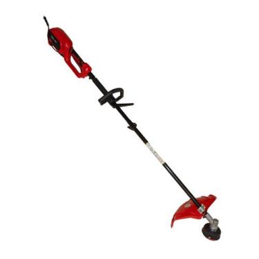 Imagem de Roçadeira Elétrica 2000w GRE2000 Garthen 110V