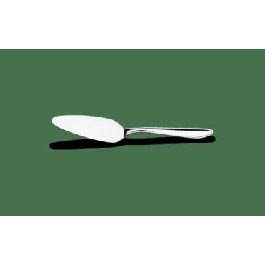 Imagem de Pá Para Torta Brinox Lyon 23 cm Aço Inox