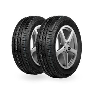Imagem de Kit 2 Pneus Aro 16 Barum 185/55 R16 83V FR Bravuris 5