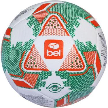Imagem de Bola de Futebol BFC 300 Bel, Único