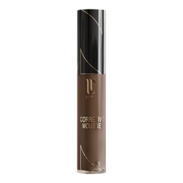 Imagem de Corretivo Mousse LFPRO - Cor 05