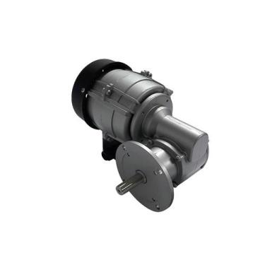 Imagem de Moto redutor para Resfriador de Leite - Varivelox