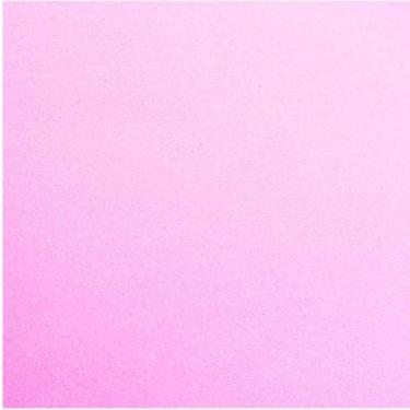 Imagem de Placa em EVA 60X40CM Rosa Bebê 1,6MM Pacote com 10 - Make