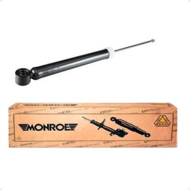 Imagem de Amortecedor Traseiro Volkswagen Saveiro g5 2009 Até 2020 Lado Direito 