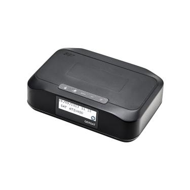 Imagem de SAT Fiscal Gertec GERSAT 3.0 Com Fonte