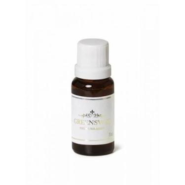 Imagem de Essência Concentrada 15ml - greenswet