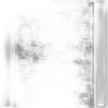 Imagem de Chapa De Acrílico Para Box E Gabinetes 90X98 Revoada Incolor