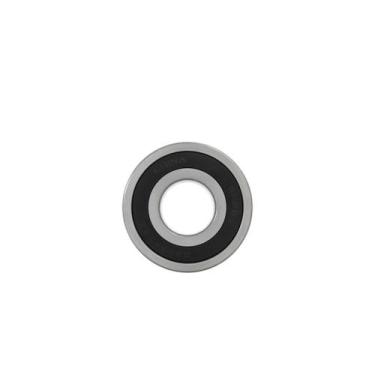 Imagem de 4280fr4048n - Rolamento Eixo Lava E Seca (6306-2rz) - LG