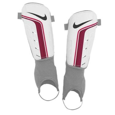 Imagem de Nike Shield