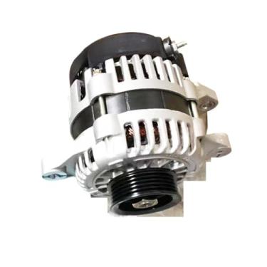 Imagem de Alternador do gerador compatível com BYD F3 1.5 2007-2013 473QA3701020 ALQ8926BS ALQ8926SY