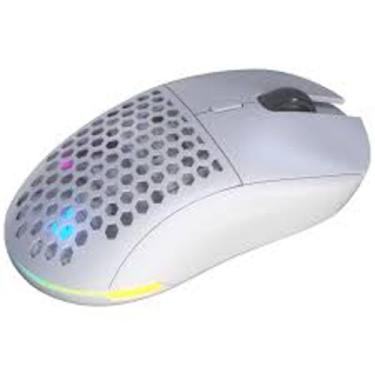 Imagem de mouse gamer - mouse gamer 