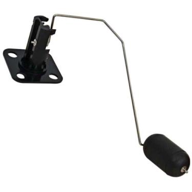 Imagem de Boia Tanque Medidor Combustivel Ybr 125 06 A 08 Smartfox