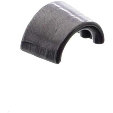 Imagem de Trava a MWM 70230010E