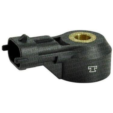 Imagem de Sensor de detonação Fiat Strada 2003 a 2009 MTE-THOMSON