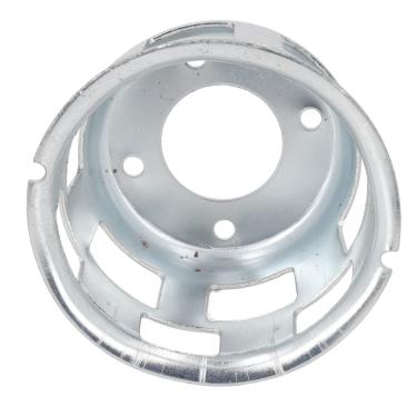 Imagem de Alloy Steel Generator Starter Cup, Copo Universal de Polia de Alta Resistência para 186f 186fs, Adequado para Motor de Jardim, Inclui Micro Cultivador, Bomba de água, Tambor de