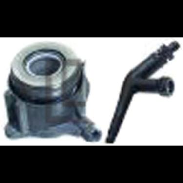 Imagem de Atuador embreagem Fiat Strada 2003 a 2006 Luk 510 0074 19
