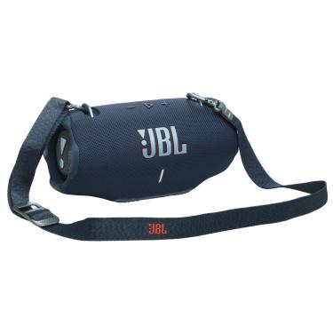 Imagem de Caixa De Som JBL Xtreme 4 IPX67 50w - Azul
