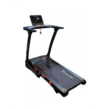 Imagem de Esteira Elétrica Evolution Fitness EVO1750 220V
