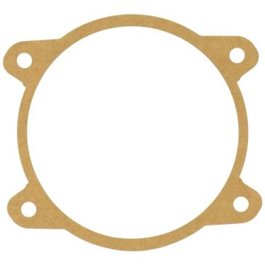 Imagem de Peça de reposição Hitachi 323995 Packing Wr22Sa