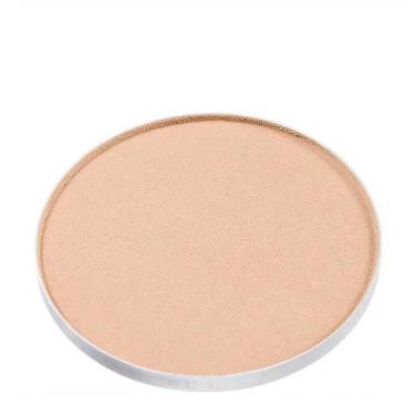 Imagem de Shiseido UV Protective Compact Foundation Medium Ochre - Protetor Sola