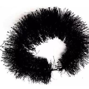 Imagem de Escova Limpa Cubo Nylon Shitaro PAR - ROGERIO BIKES