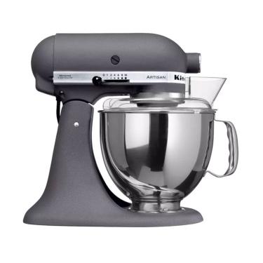 Imagem de Batedeira Planetária KitchenAid Stand Mixer KEA33 10 Velocidades 275W
