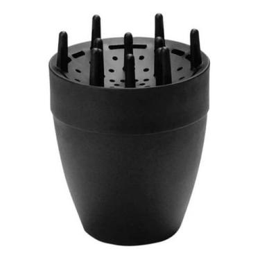 Imagem de Difusor Taiff Universal Para Secador De Cabelos